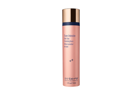 SkinBetter Science Even Intensive Skin Tone Correcting Serum