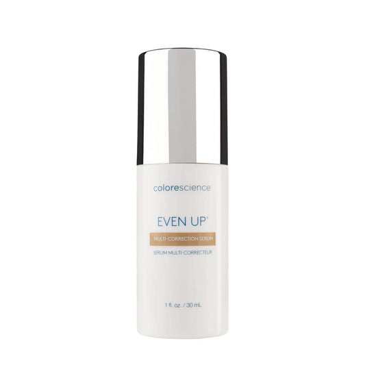 Even Up® Multi-Correction Serum