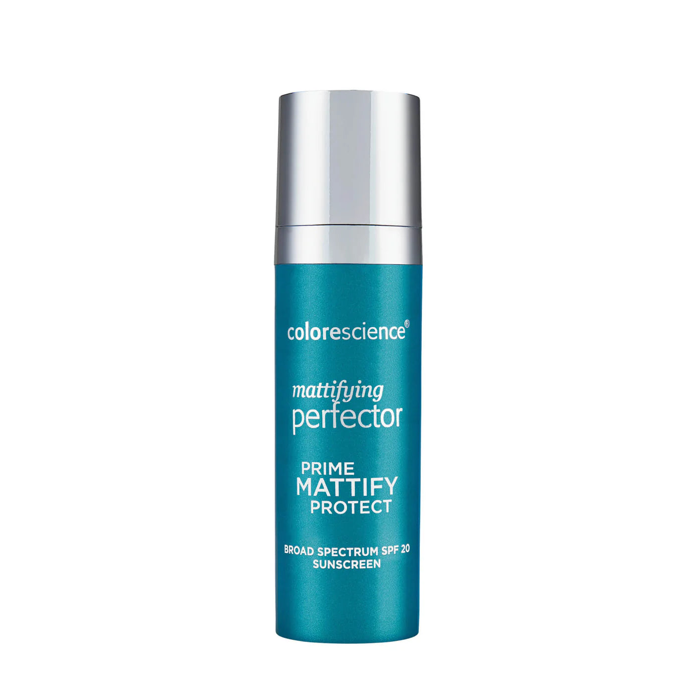 Mattifying Perfector SPF 20