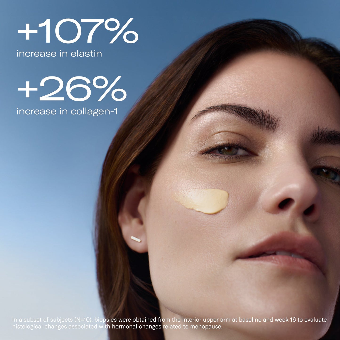 SkinBetter Science Mystro Revive Renewing Serum — image 5