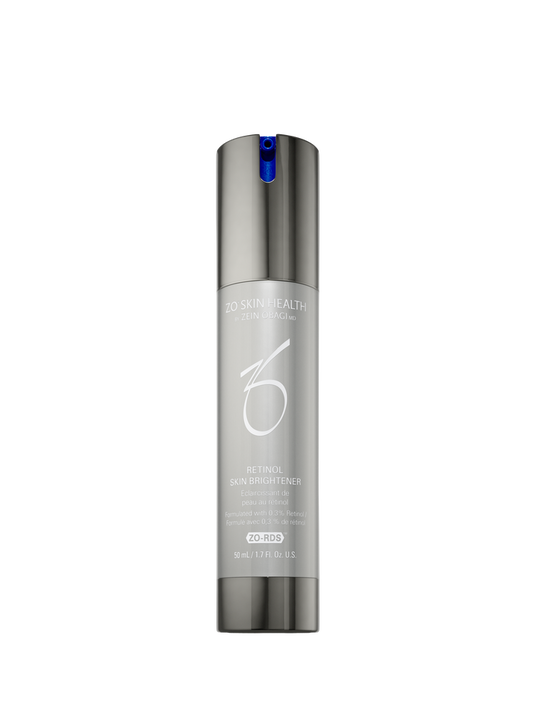 Retinol Skin Brightener 0.3