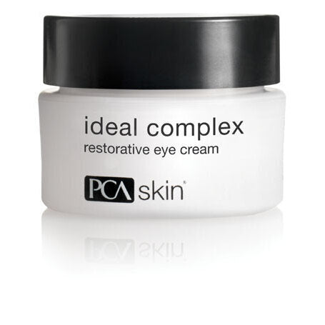 Ideal Complex Restorative Eye Cream