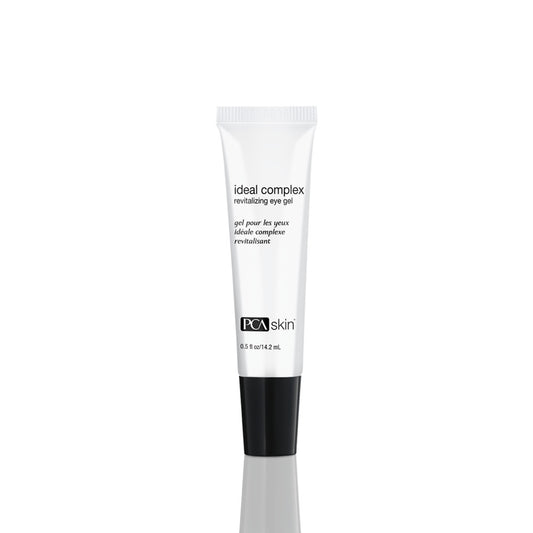 Ideal Complex Revitalizing Eye Gel