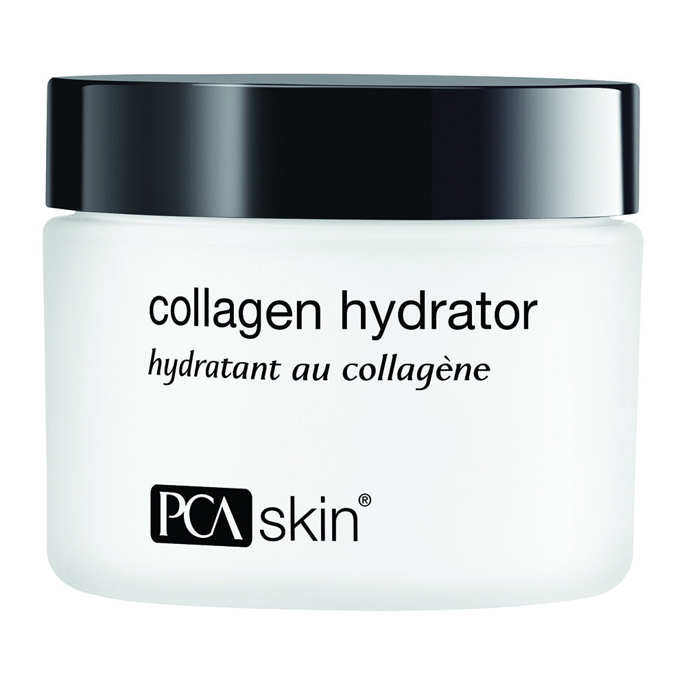 Collagen Hydrator