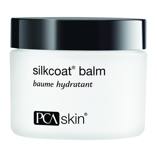 Silkcoat® Balm