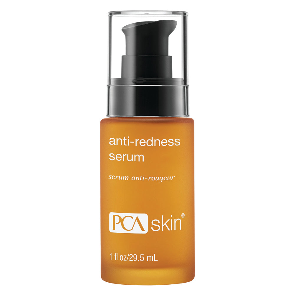 Anti-Redness Serum