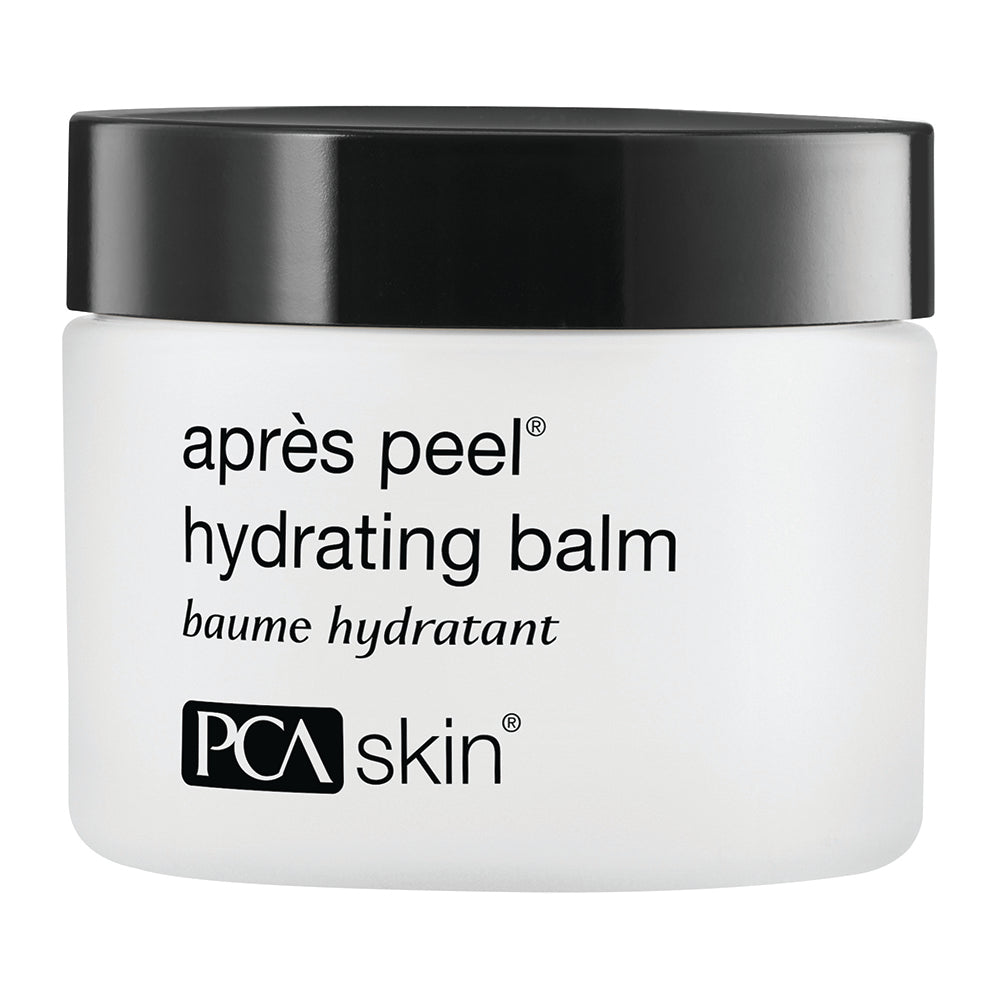 Après Peel® Hydrating Balm