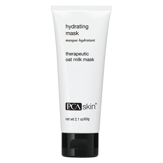 Hydrating Mask