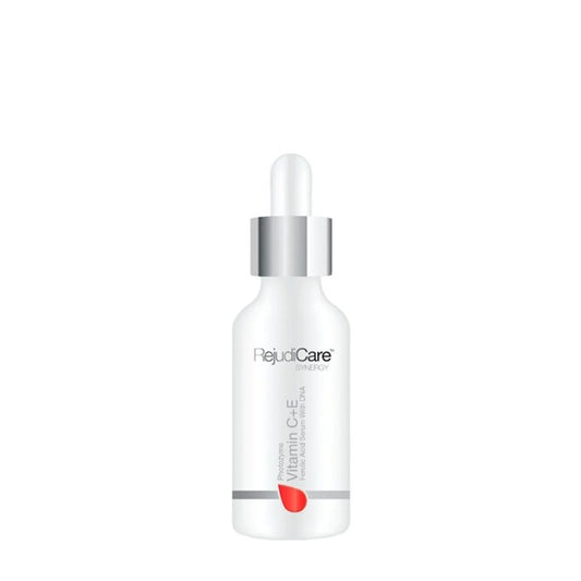 Photozyme Vitamin C+E Ferulic Acid Serum