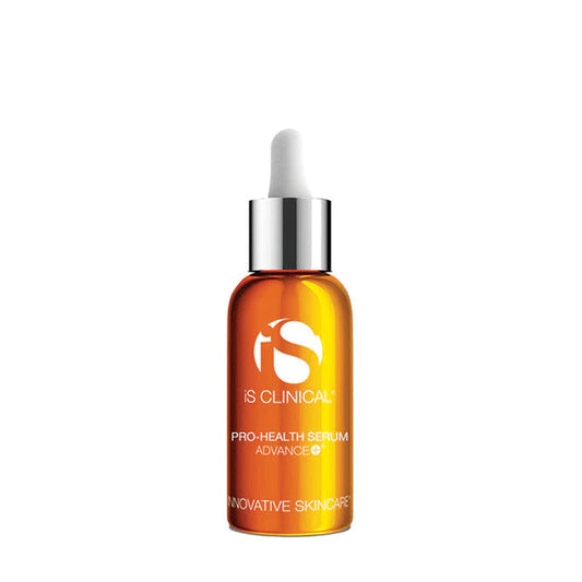 Pro-Health Serum Advance+