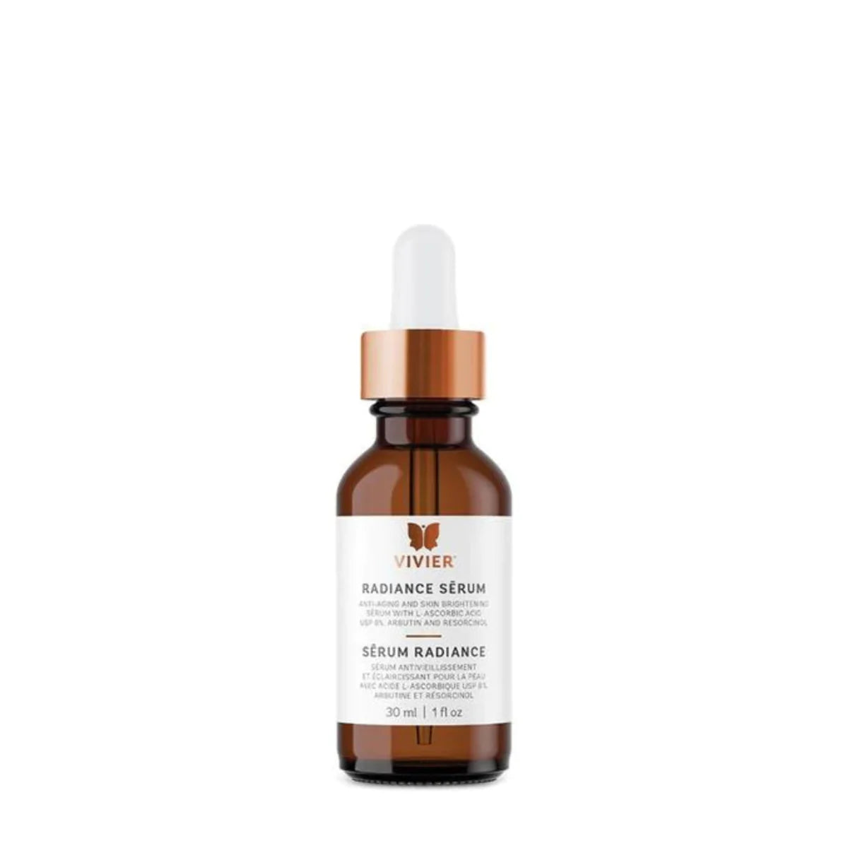 Radiance Serum