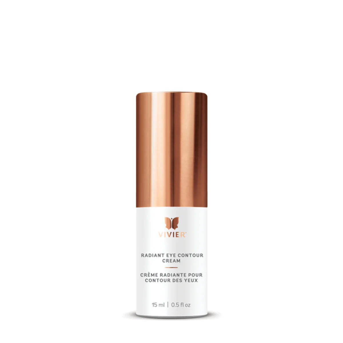 Radiant Eye Contour Cream