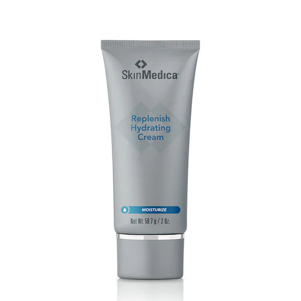 Replenish Hydrating Cream