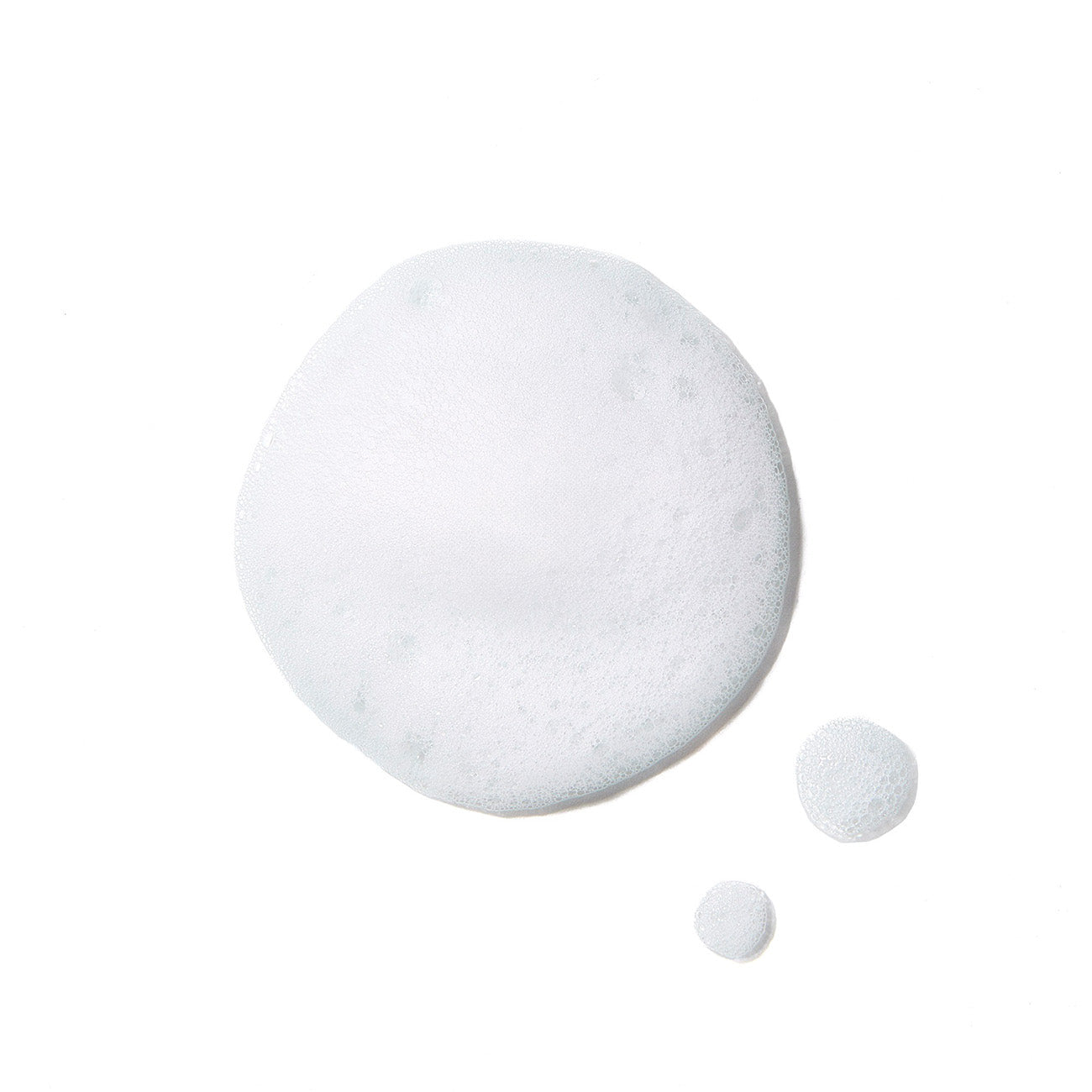 SkinBetter Science Refining Foam Cleanser — image 2