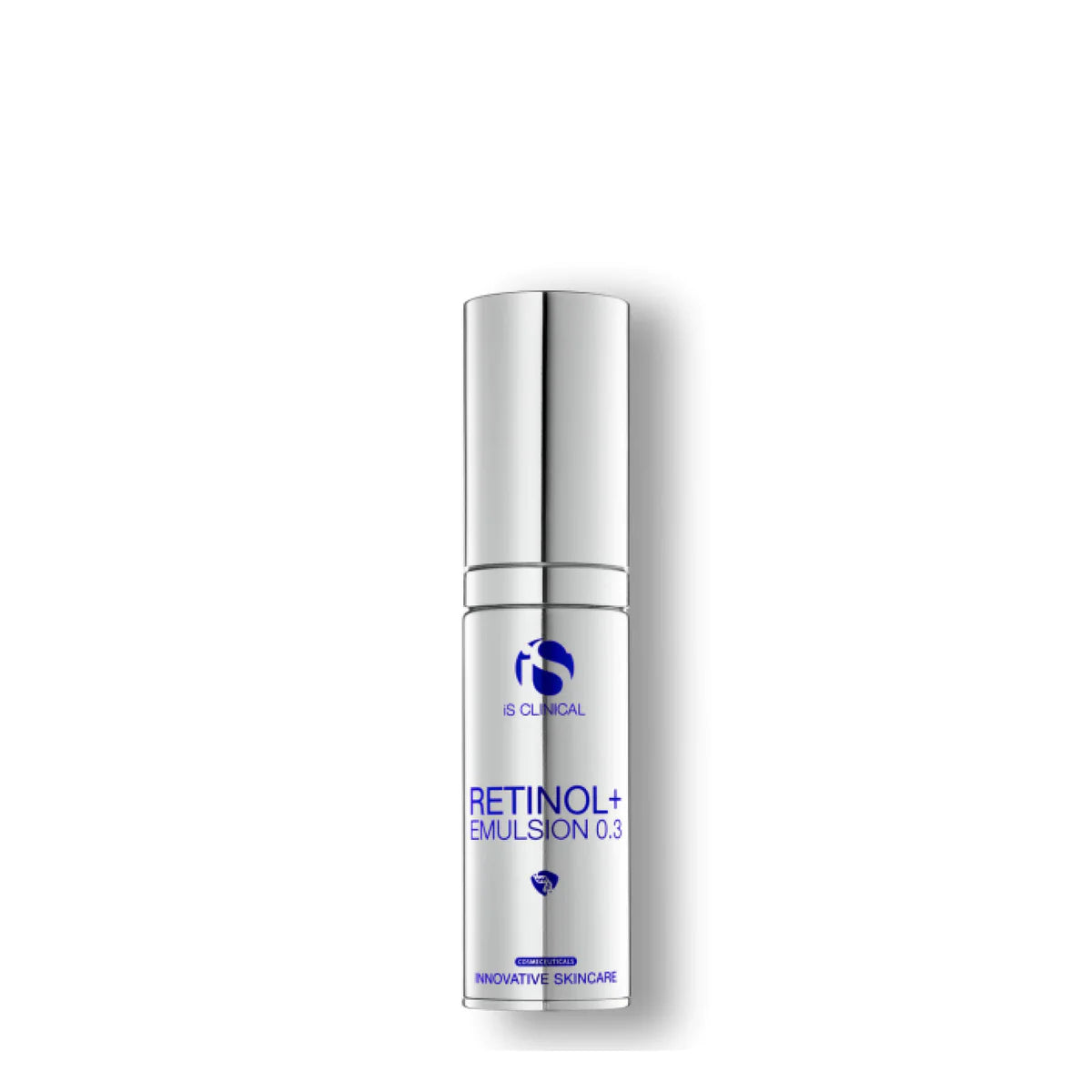 Retinol + Emulsion 0.3