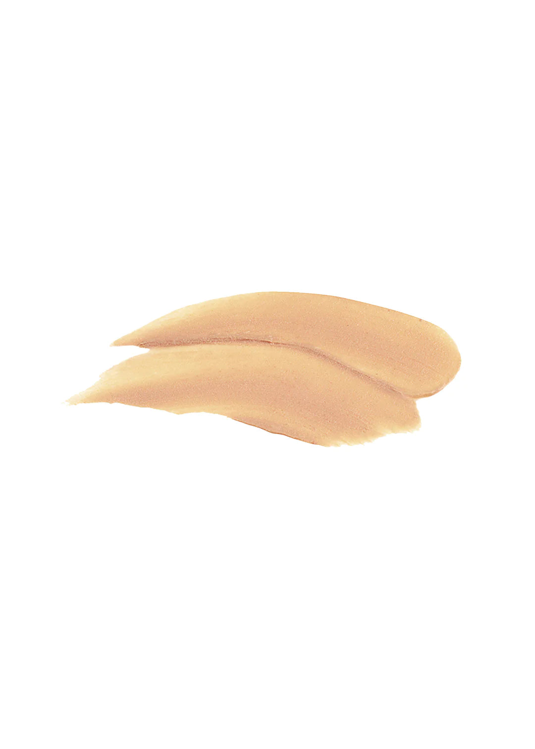 TiZo3 Facial Primer Tinted Sunscreen SPF40