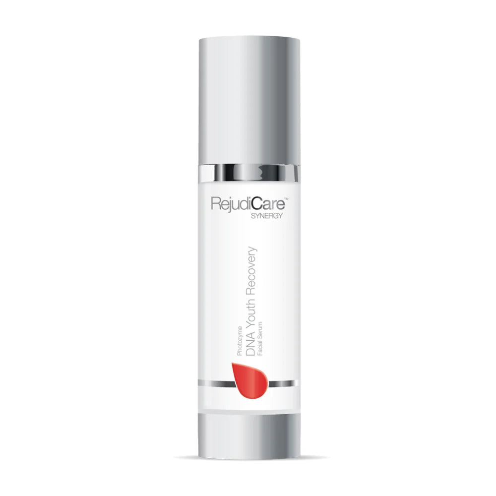 Photozyme DNA Youth Recovery Serum