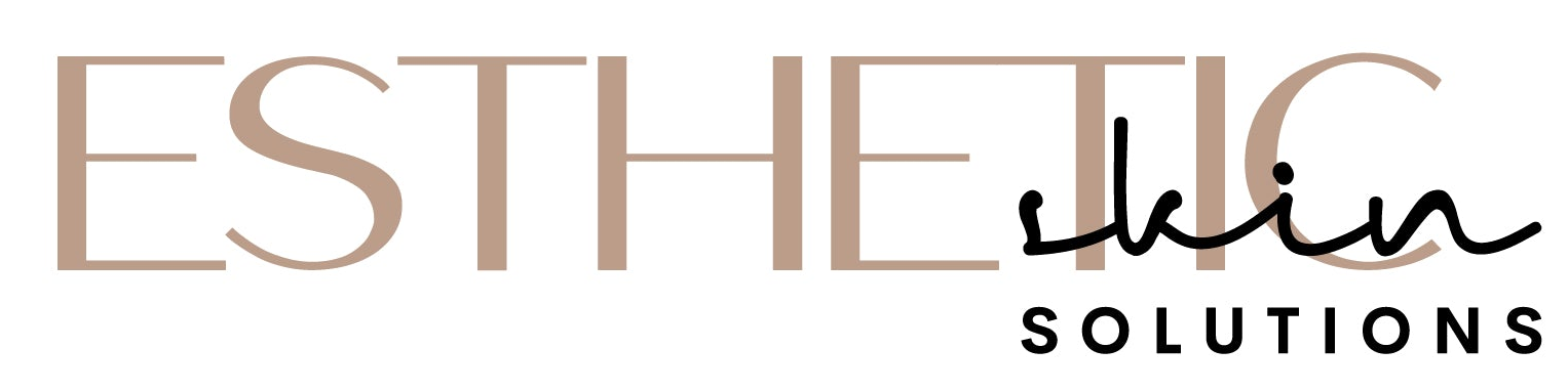 Esthetic Skin Solutions