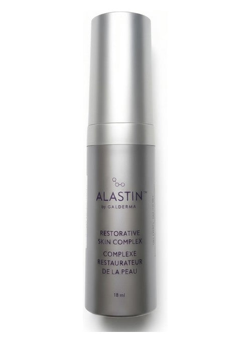 Alastin Restorative Skin Complex 18 ml