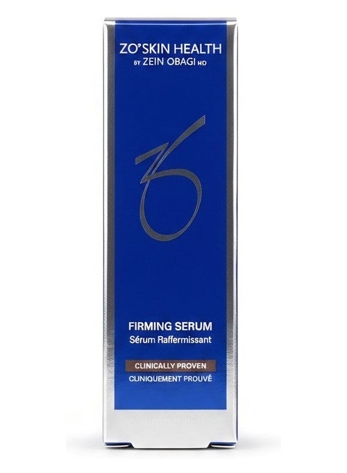ZO Skin Health Firming Serum 28 ml