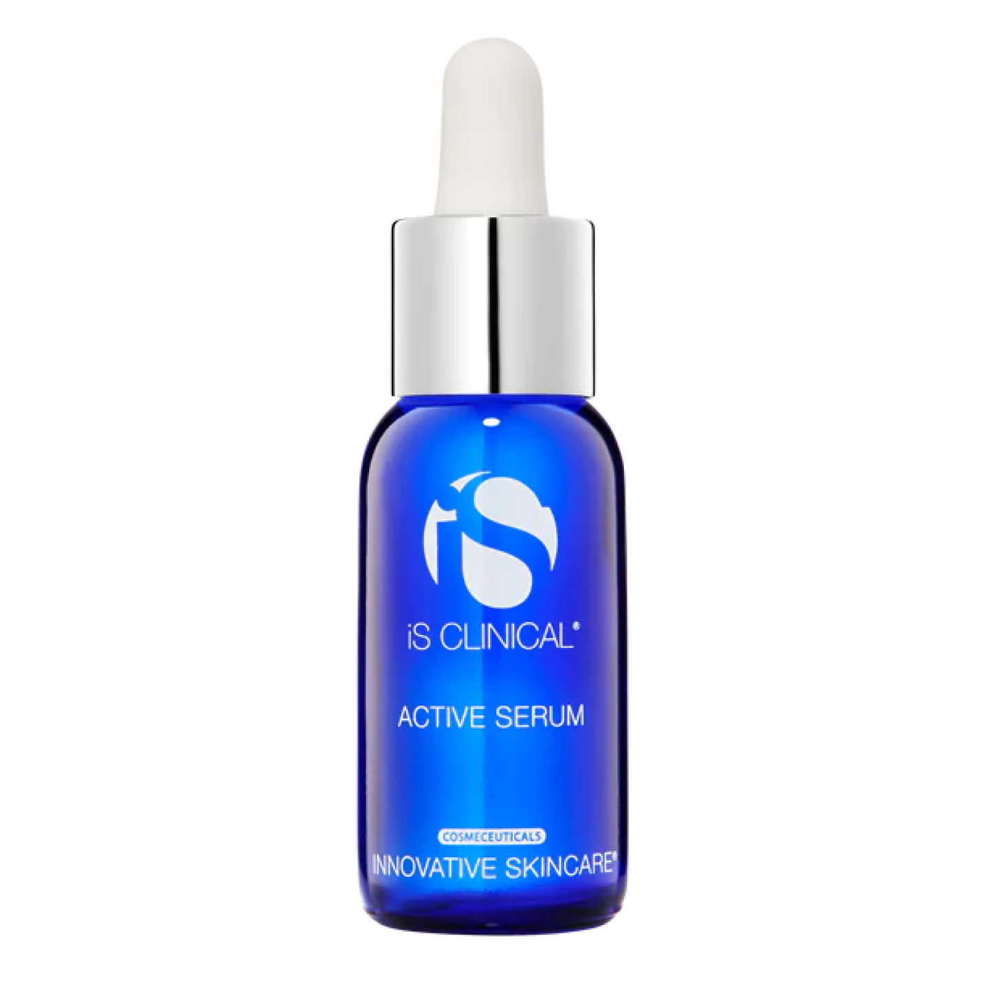 Active Serum