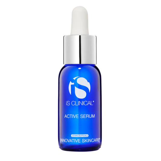 Active Serum