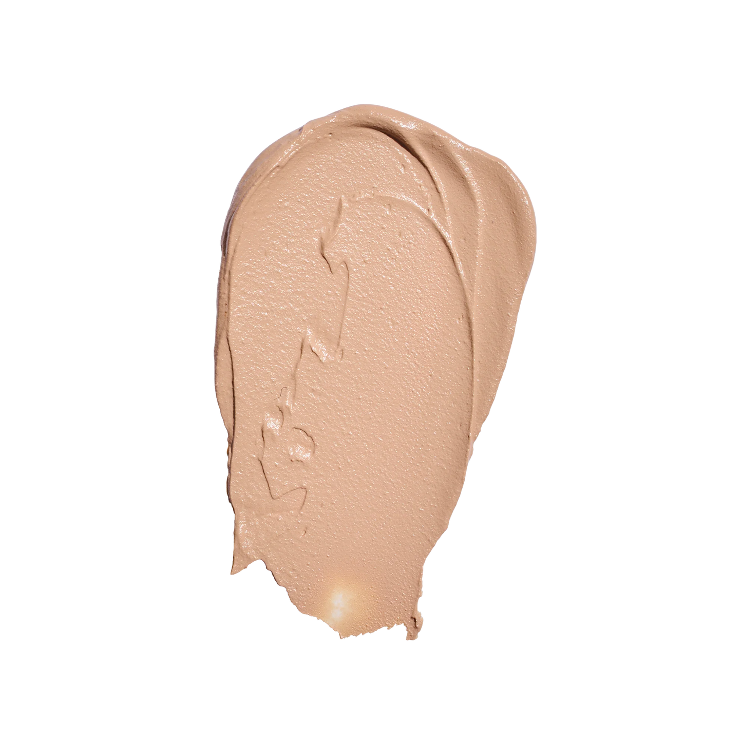 Tint Du Soleil™ SPF 30