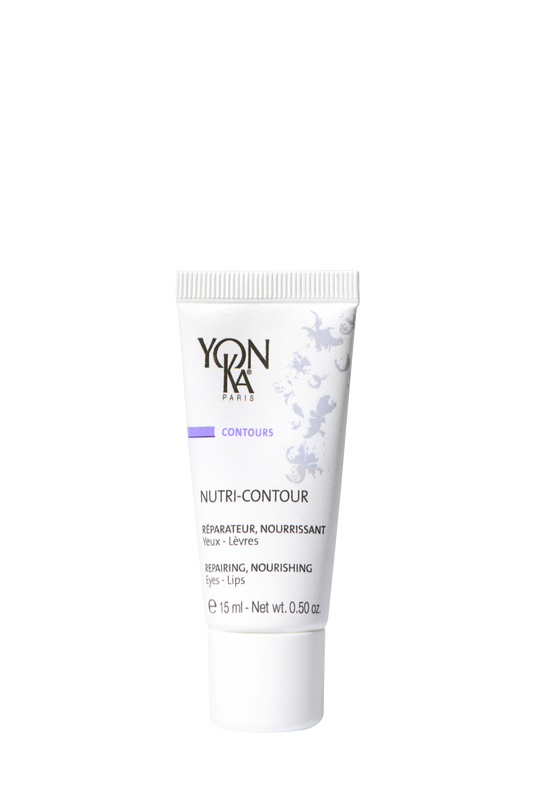 Nutri-Contour Baume-Masque