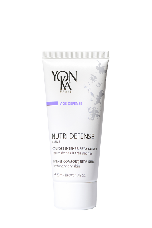 Nutri Defense Crème