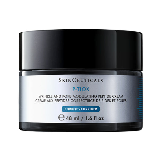 P-TIOX Cream