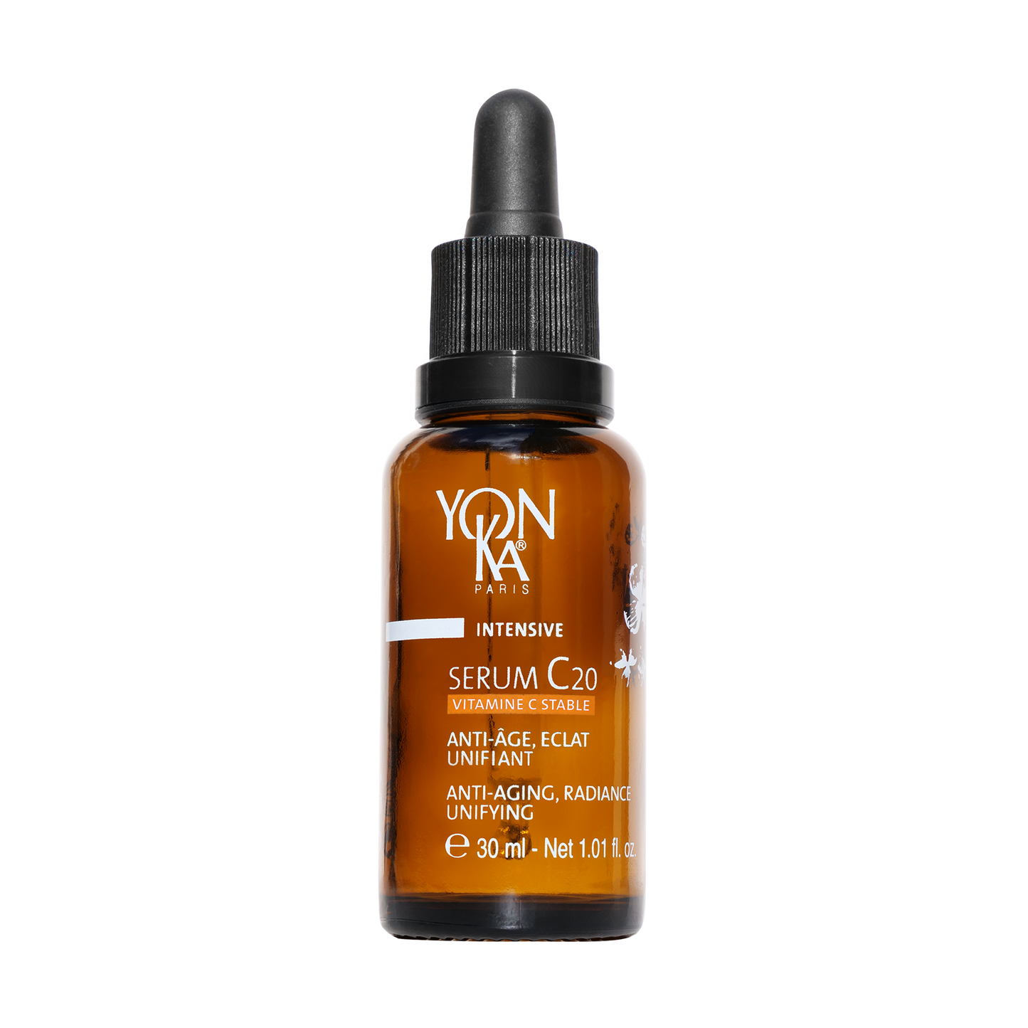 Serum C20