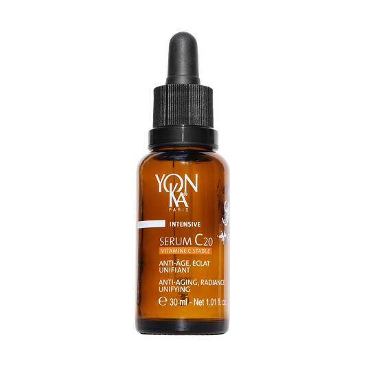 Serum C20