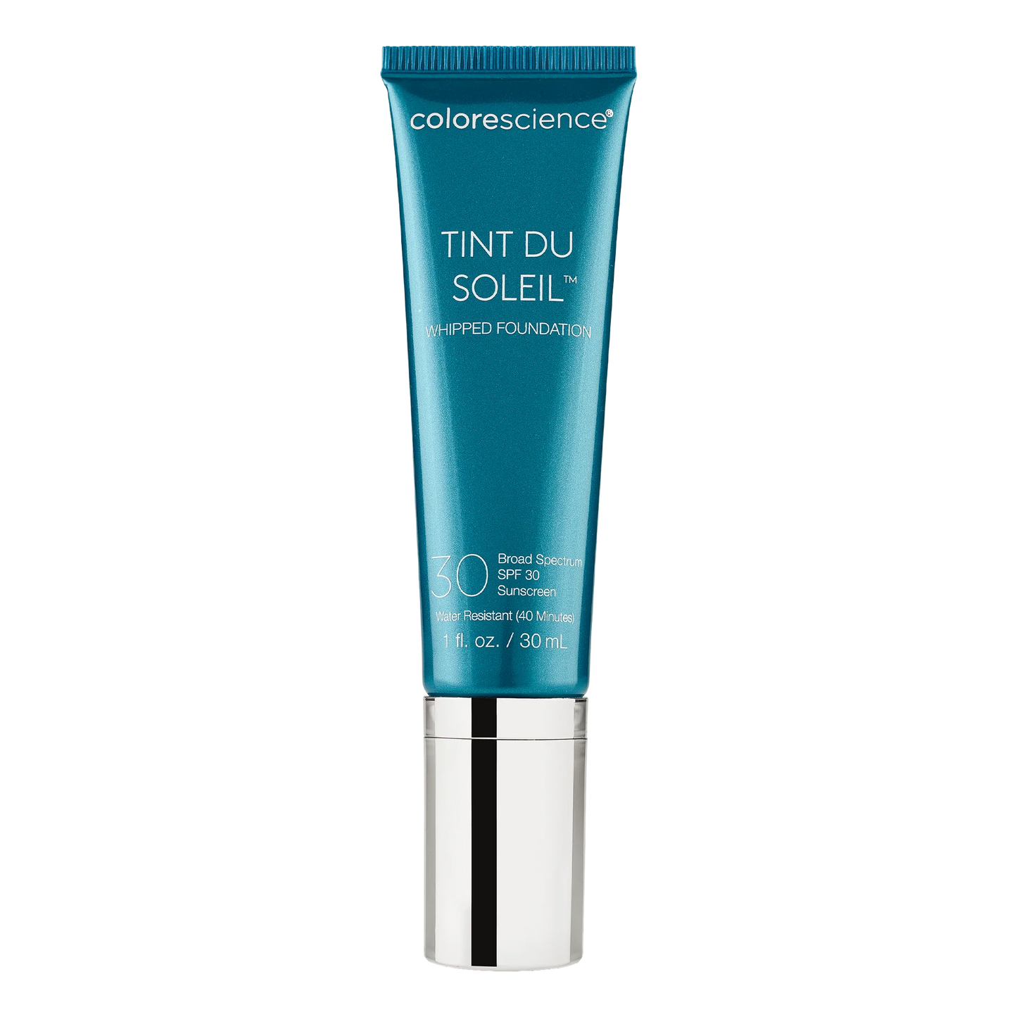 Tint Du Soleil™ SPF 30