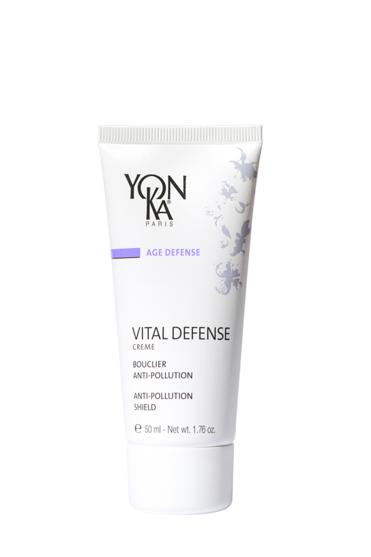 Vital Defense Crème