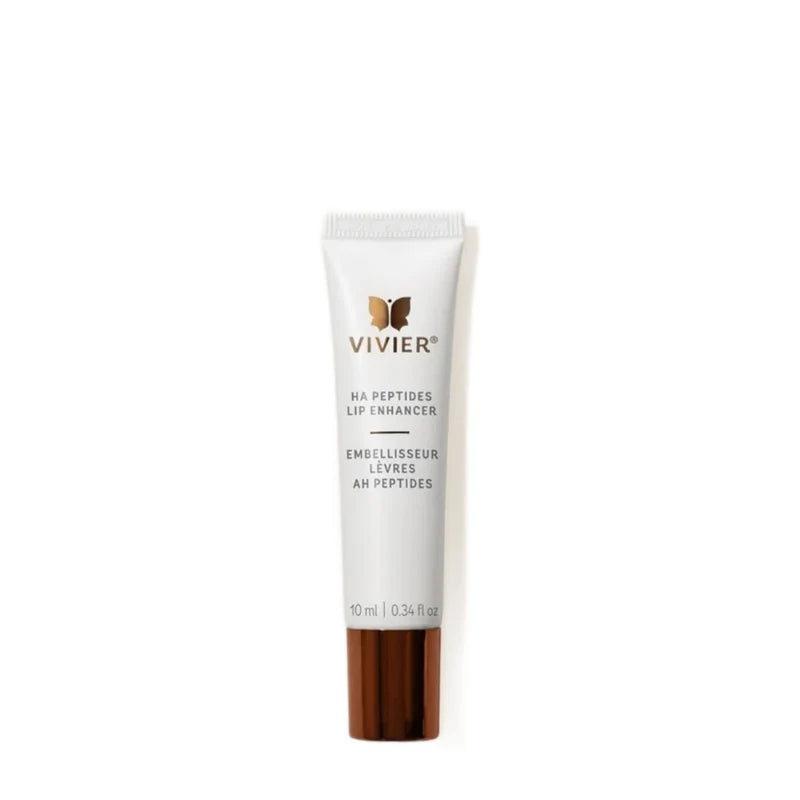 HA Peptides Lip Enhancer