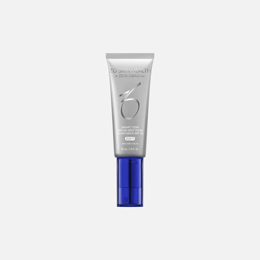 Smart Tone Broad-Spectrum SPF 50