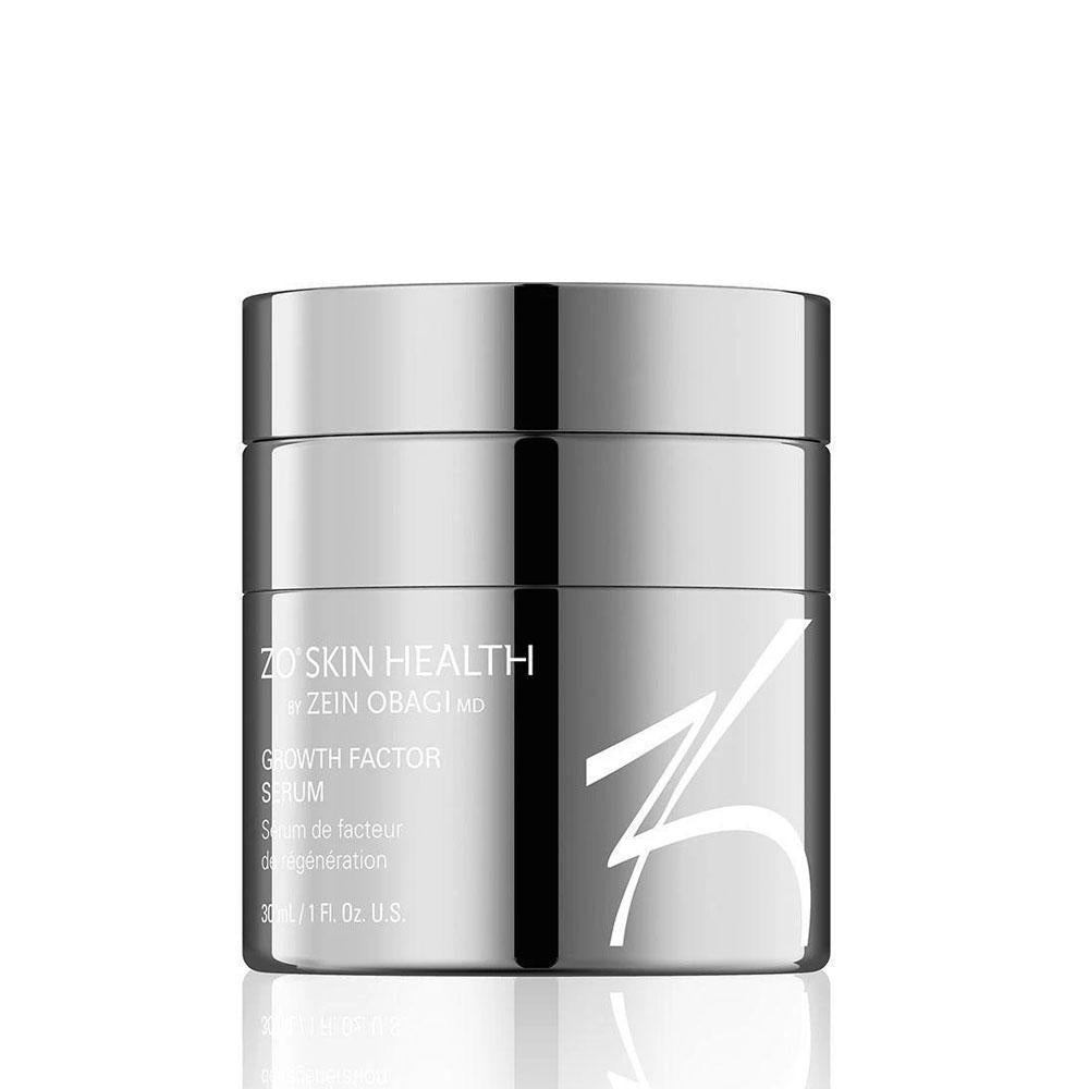 Growth Factor Serum