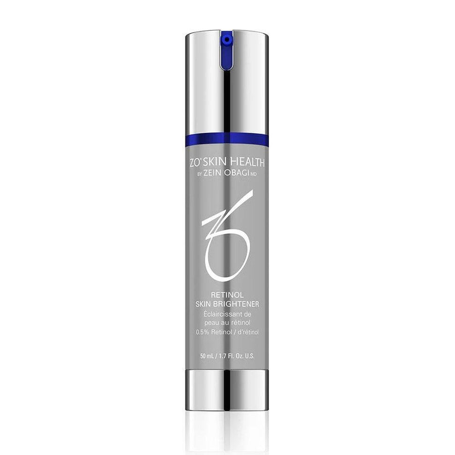 Retinol Skin Brightener .5%