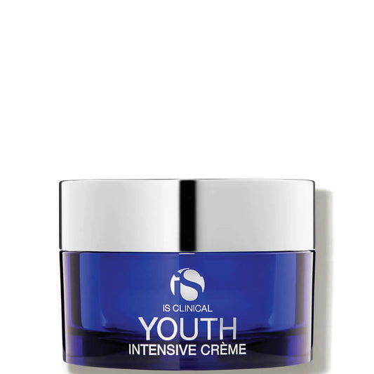 Youth Intensive Créme