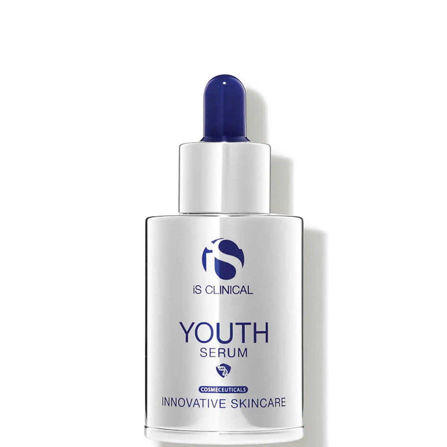 Youth Serum