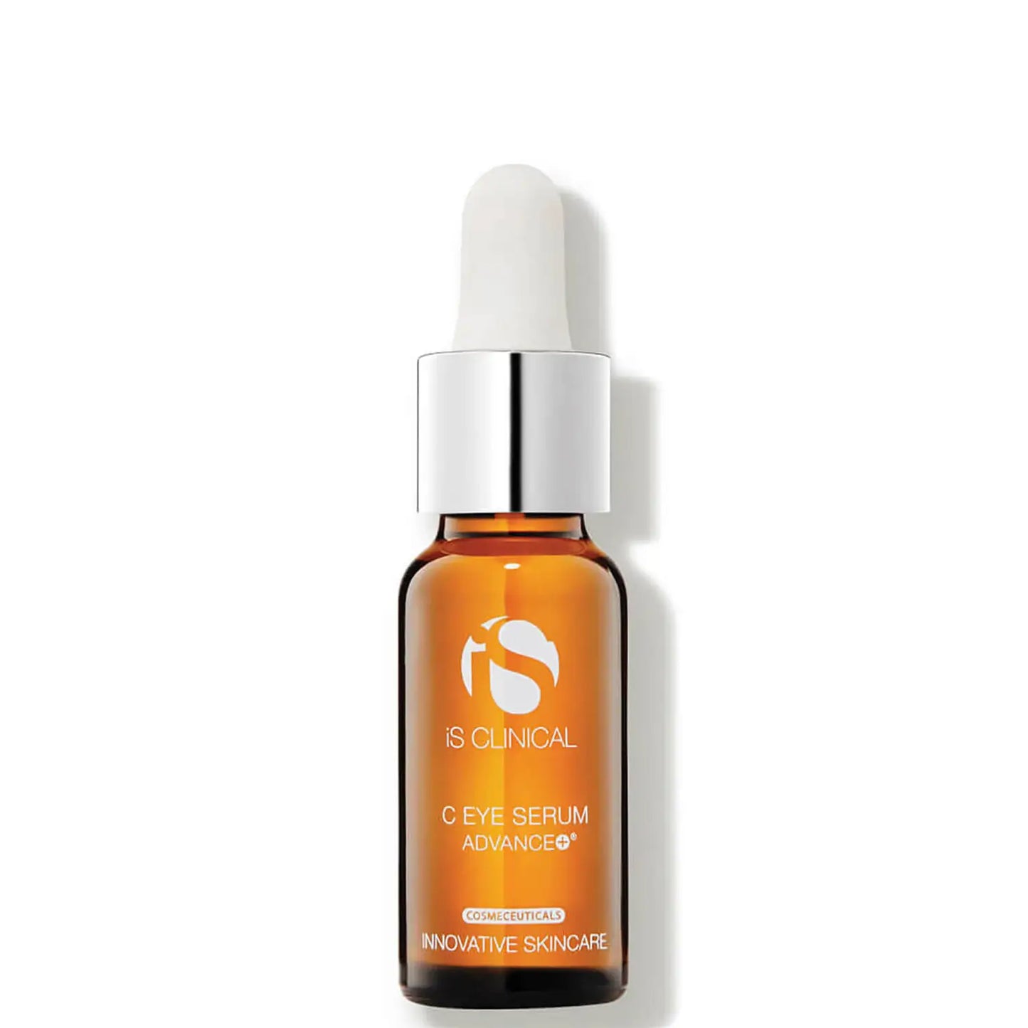 C Eye Serum Advance+