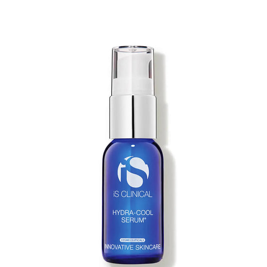 Hydra-Cool Serum