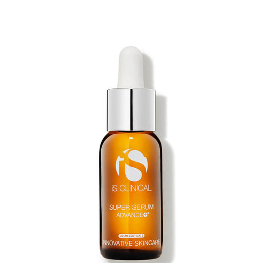 Super Serum Advance+