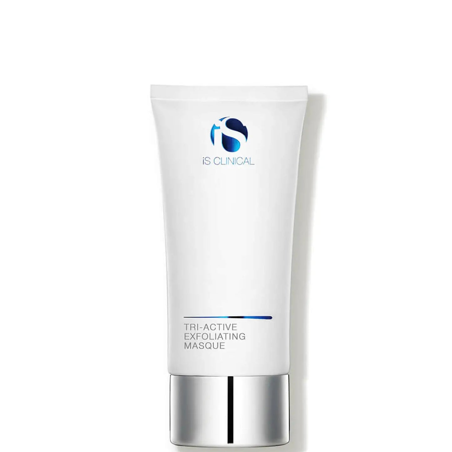 Tri-Active Exfoliating Masque