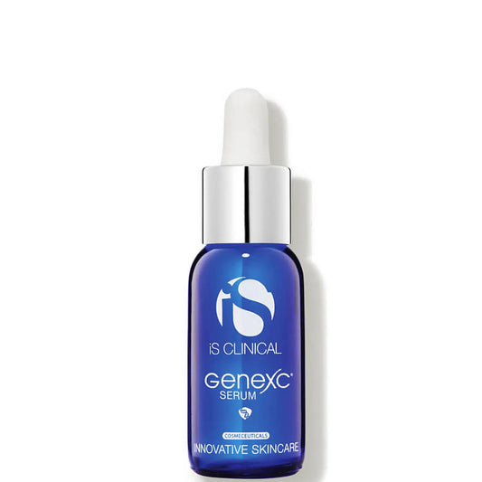 GeneXC Serum