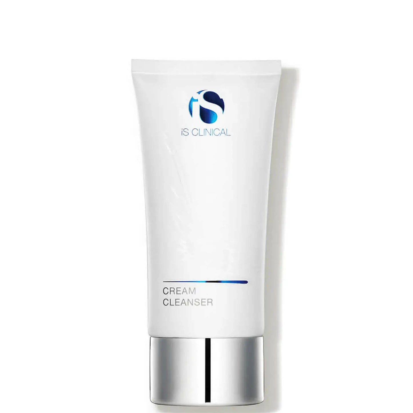 Cream Cleanser