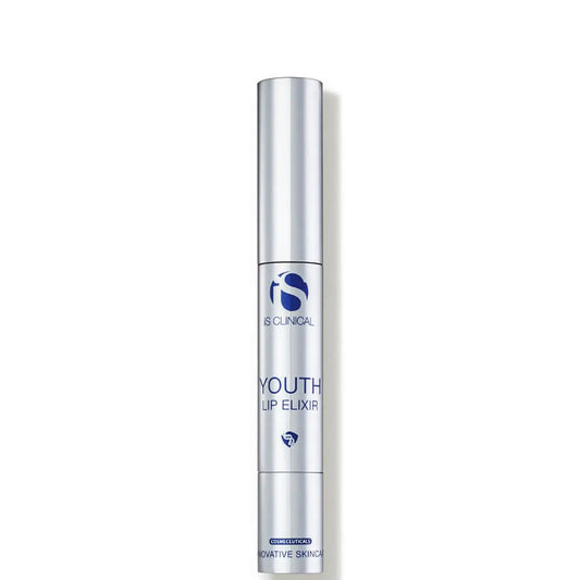 Youth Lip Elixir