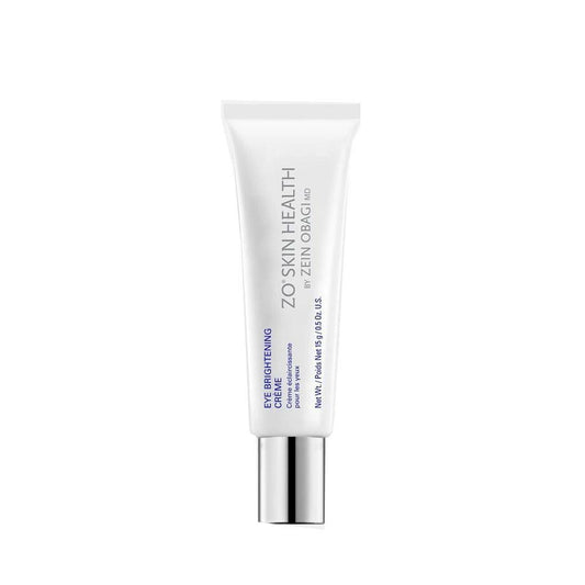Eye Brightening Crème