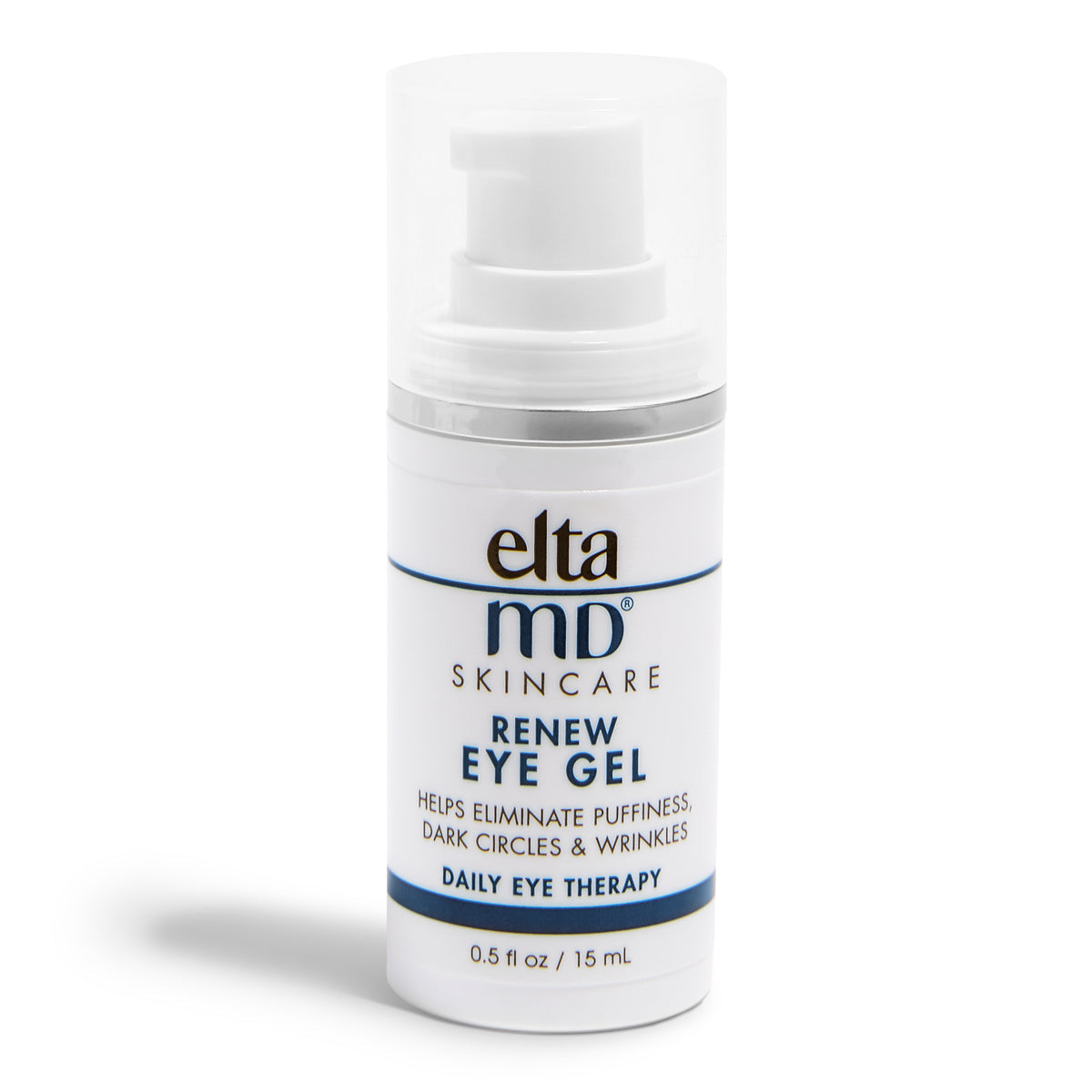 Renew Eye Gel