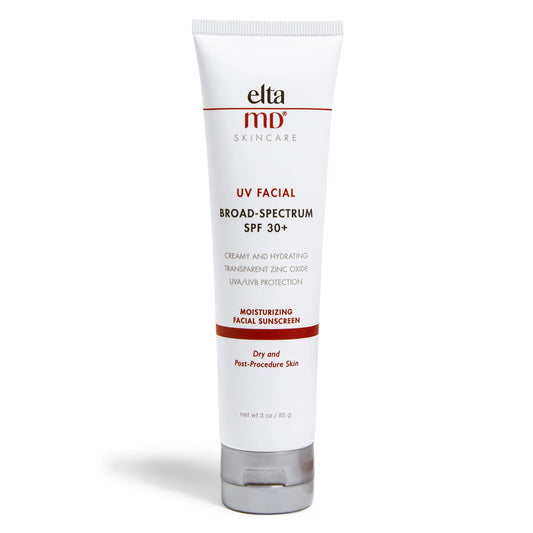 UV Facial SPF 30